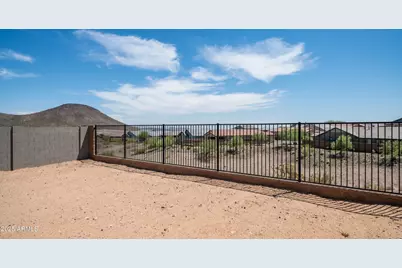 13359 W Eagle Feather Road, Peoria, AZ 85383 - Photo 32