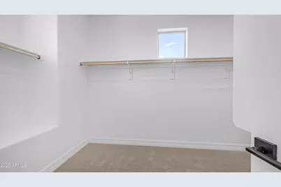 13359 W Eagle Feather Road, Peoria, AZ 85383 - Photo 20