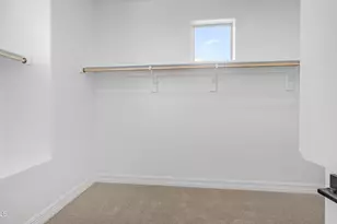 13359 W Eagle Feather Rd, Peoria, AZ 85383 - Photo 20