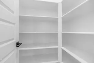 13359 W Eagle Feather Rd, Peoria, AZ 85383 - Photo 14