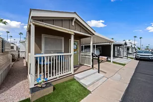 2929 E Main St, Mesa, AZ 85213 - Photo 1