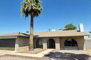 1038 W Pecos, Mesa, AZ 85210 - Photo 1