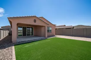 13362 W Eagle Feather Rd, Peoria, AZ 85383 - Photo 30
