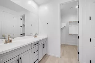 13362 W Eagle Feather Rd, Peoria, AZ 85383 - Photo 22