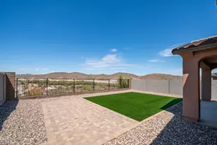 13362 W Eagle Feather Rd, Peoria, AZ 85383 - Photo 28