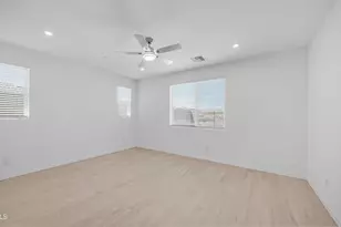 13362 W Eagle Feather Rd, Peoria, AZ 85383 - Photo 20