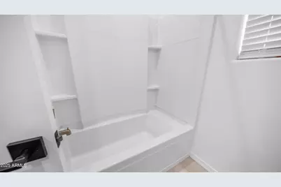 13362 W Eagle Feather Road, Peoria, AZ 85383 - Photo 6