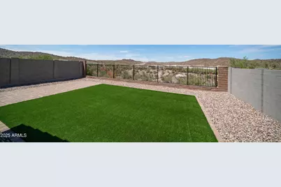 13362 W Eagle Feather Road, Peoria, AZ 85383 - Photo 26
