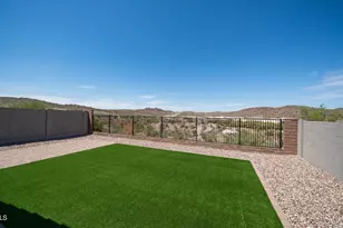 13362 W Eagle Feather Rd, Peoria, AZ 85383 - Photo 26