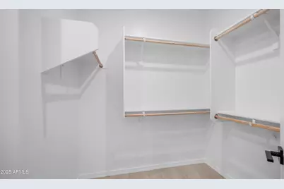 13362 W Eagle Feather Road, Peoria, AZ 85383 - Photo 24