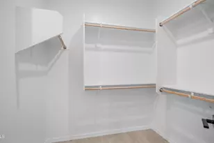 13362 W Eagle Feather Rd, Peoria, AZ 85383 - Photo 24