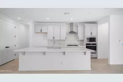 13362 W Eagle Feather Road, Peoria, AZ 85383 - Photo 14