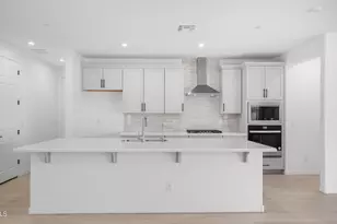 13362 W Eagle Feather Rd, Peoria, AZ 85383 - Photo 14