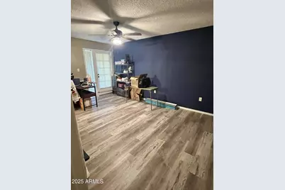 709 S Power Road #107, Mesa, AZ 85206 - Photo 20