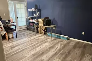 709 S Power Rd, Mesa, AZ 85206 - Photo 20