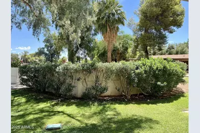 709 S Power Road #107, Mesa, AZ 85206 - Photo 10