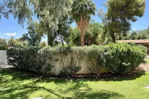 709 S Power Rd, Mesa, AZ 85206 - Photo 10