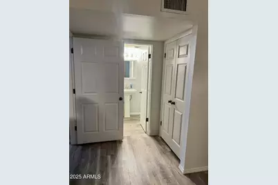 709 S Power Road #107, Mesa, AZ 85206 - Photo 16