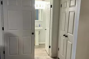 709 S Power Rd, Mesa, AZ 85206 - Photo 16