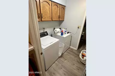 709 S Power Road #107, Mesa, AZ 85206 - Photo 24