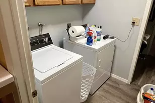 709 S Power Rd, Mesa, AZ 85206 - Photo 24