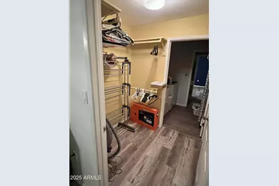 709 S Power Road #107, Mesa, AZ 85206 - Photo 26