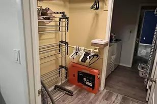 709 S Power Rd, Mesa, AZ 85206 - Photo 26