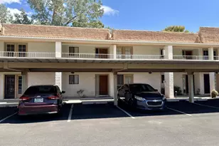 709 S Power Rd, Mesa, AZ 85206 - Photo 4