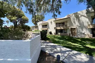 709 S Power Rd, Mesa, AZ 85206 - Photo 2