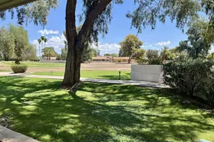 709 S Power Rd, Mesa, AZ 85206 - Photo 6