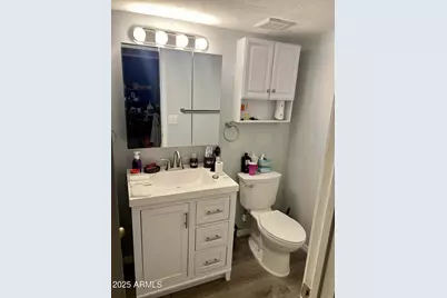 709 S Power Road #107, Mesa, AZ 85206 - Photo 22