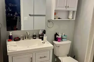 709 S Power Rd, Mesa, AZ 85206 - Photo 22