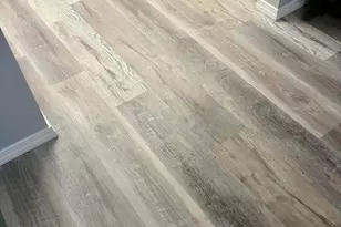 709 S Power Rd, Mesa, AZ 85206 - Photo 14