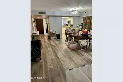 709 S Power Road #107, Mesa, AZ 85206 - Photo 12