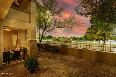 14000 N 94th Street #1117, Scottsdale, AZ 85260 - Photo 1