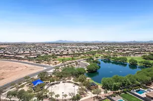 40591 W Crane Dr, Maricopa, AZ 85138 - Photo 54