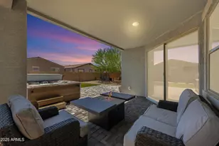 40591 W Crane Dr, Maricopa, AZ 85138 - Photo 36