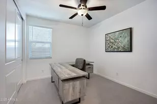 40591 W Crane Dr, Maricopa, AZ 85138 - Photo 26