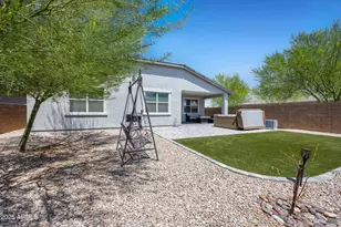 40591 W Crane Dr, Maricopa, AZ 85138 - Photo 40