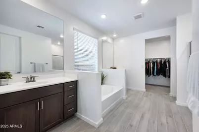 40591 W Crane Drive, Maricopa, AZ 85138 - Photo 30