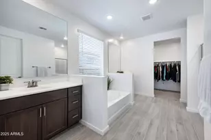 40591 W Crane Dr, Maricopa, AZ 85138 - Photo 30