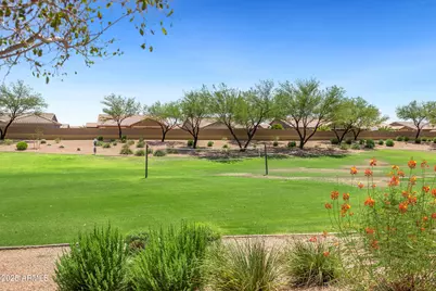 40591 W Crane Drive, Maricopa, AZ 85138 - Photo 58