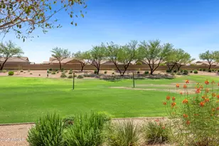 40591 W Crane Dr, Maricopa, AZ 85138 - Photo 58