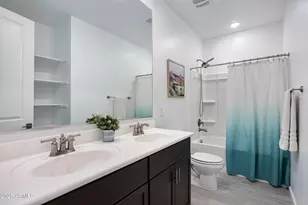 40591 W Crane Dr, Maricopa, AZ 85138 - Photo 26