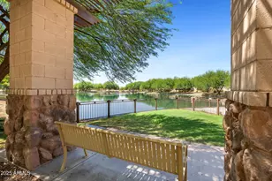 40591 W Crane Dr, Maricopa, AZ 85138 - Photo 60