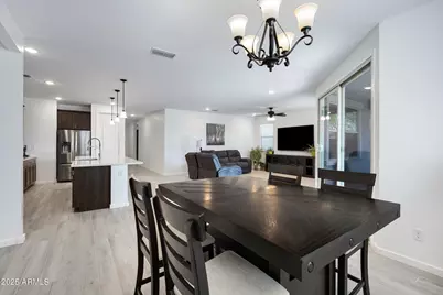 40591 W Crane Drive, Maricopa, AZ 85138 - Photo 22