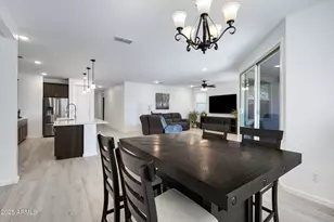 40591 W Crane Dr, Maricopa, AZ 85138 - Photo 22