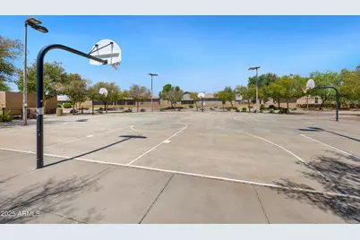 40591 W Crane Drive, Maricopa, AZ 85138 - Photo 62