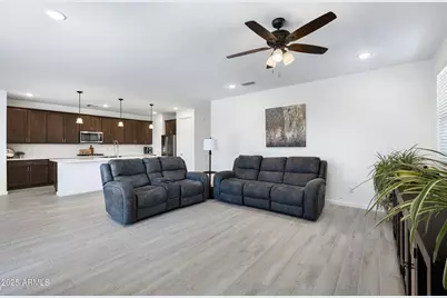 40591 W Crane Drive, Maricopa, AZ 85138 - Photo 16