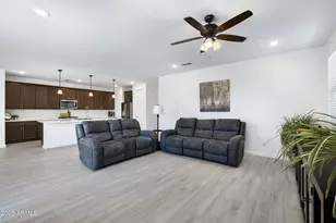 40591 W Crane Dr, Maricopa, AZ 85138 - Photo 16